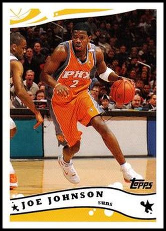 96 Joe Johnson